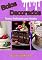 Livro Bolos Decorados: Técnicas Profissionais para Iniciantes