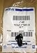 2008-2010 Ford Super Duty F250-f550 Lh or Rh Windshield Washer Jet Nozzle