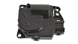 Mopar Performance 68018109AA A/C and Heater Actuator