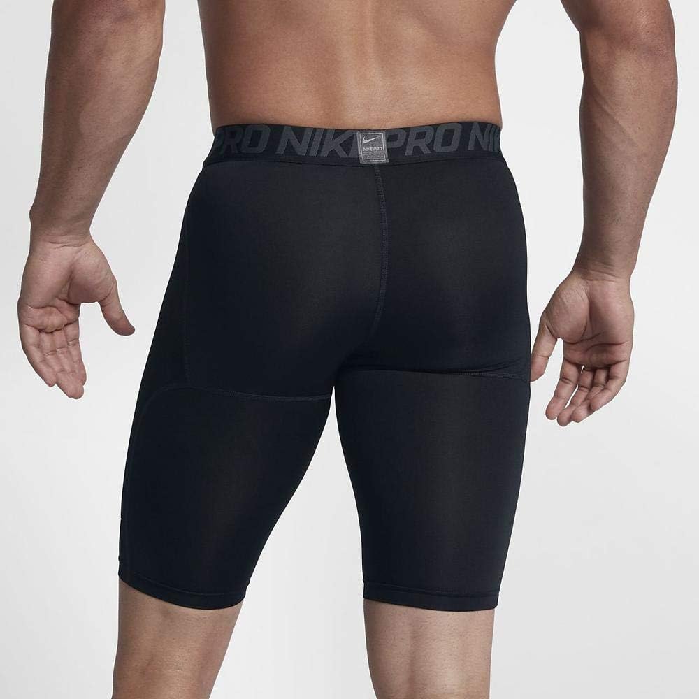 Nike Pro Compression Training Short Dry Fit : Clothing