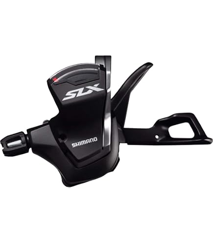 Amazon.com : Shimano SLX 11-Speed Cassette Sprocket, 11-Speed