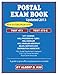 Postal Exam Book for Test 473 and 473-C