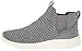 Skechers Sport Women's Burst Fresh Thinking Fashion Sneaker