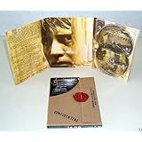 Return to product information