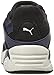 PUMA Flare Mesh Kids Sneaker