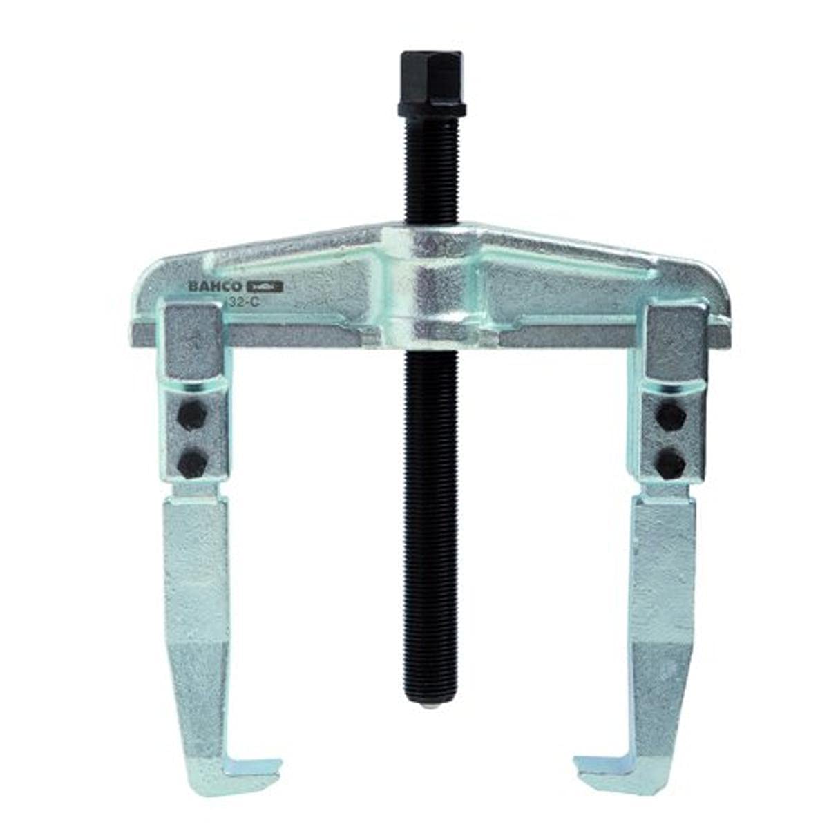 Univ. Two-Arm Puller Long Legs