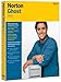 Norton Ghost 14.0 [OLD VERSION]