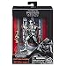 STAR WARS The Black Series Titanium Series Captain Phasma