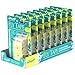 Rescue FT3-SF8 Fly Tape 8 Count Face Tray
