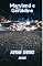 Livro Maryland e Geraldine