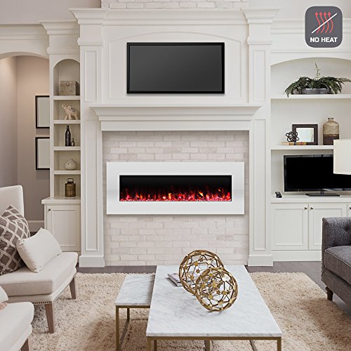 3 Northwest+Electric+Fireplace+Changing+Decorative