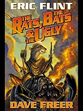 The Rats, the Bats and the Ugly (Rats, Bats and Vats Series Book 2)
