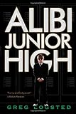 Alibi Junior High