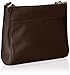 kate spade new york Cobble Hill Deni Cross Body Bag
