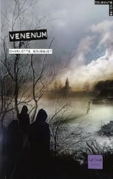 Venenum