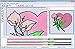 BuzzSize - Embroidery Design Resizing Software