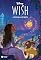Livro Pop Capa Dura - Wish
