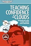 Teaching Confidence in the Clouds: An instructor's