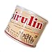 WASOTO (2 Cans 300 gr) Original!!_AB