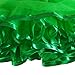 Shimaly® Women's Floor Length Wedding Petticoat Long Underskirt for Formal Dress S-3XL