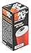 K&N Motorcycle Oil Filter: Premium High Performance Oil Filter  designed to be used with synthetic or conventional oils fits 2007 - 2018 KTM, Husqvarna Oil Filter KN-652 primary