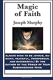 Magic of  Faith