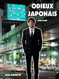Image de Odieux Japonais (French Edition)