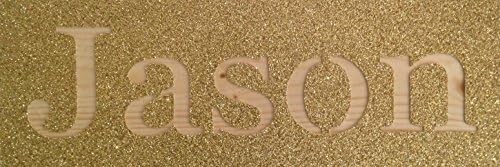 Step &amp; Spin Figure Skating Spinner