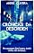 Livro Crônicas da Desordem
