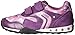 Geox JR New Jocker 31 Sneaker (Toddler/Little Kid/Big Kid)