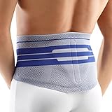 bauerfeind sacroloc back support