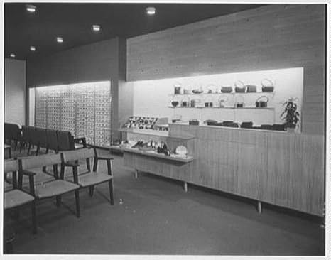 florsheim shoes new york