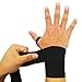 FITMAKER Hand Wraps, Mexican Style Cotton MMA/Boxing Roller Handwraps(100 in)