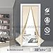 Windscreen4less Sun Shade sail