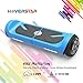 Hoverboard Two-Wheel Self Balance Electric Scooter 4.5