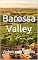 Livro Barossa Valley: Vinhos pelo Mundo (Wines of the World)