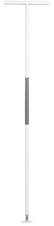 Performance Health Superpole Basic Floor Mounted Grab Rail Amazon