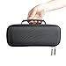 Hermitshell Hard Case for Sony SRS-XB31 Extra Bass Portable Wireless Bluetooth Speaker