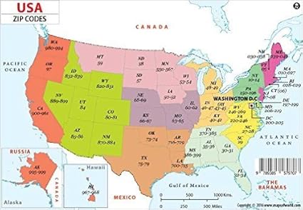 ZIP code - JapaneseClass.jp