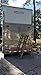 Blingmaster Aluminator All Metal Polish Aluminum, Copper, Brass, Titanium, Silver, Stainless Steel, Gold, Chrome 8oz Botte