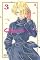 Livro Sakura Wars vol. 03