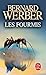 Les Fourmis (Les Fourmis, Tome 1) (Le Livre de Poche) (French Edition) by 