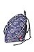 Athalon Everything Boot Bag/Backpack