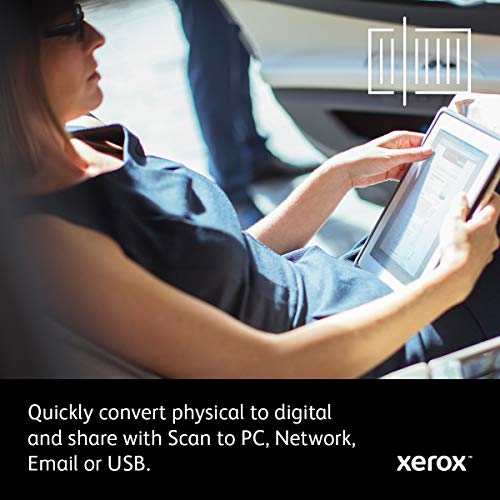 Xerox-WorkCentre-6515dni-Wireless-A4-Colour-Multifunction-LED-Laser-Printer