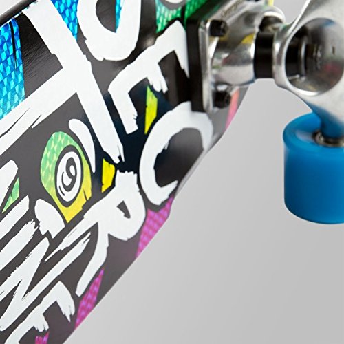 Sector-9-The-Swift-Complete-Skateboard