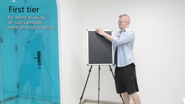 6 Artify+Aluminum+Painting+Environmental+Friendly