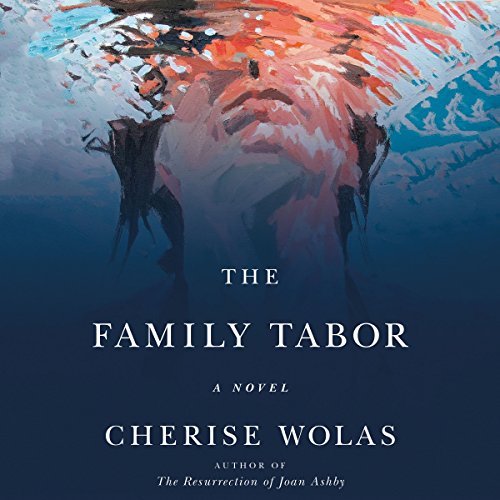F.r.e.e The Family Tabor: A Novel<br />DOC