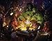 Hearthstone Hardcover Ruled Journal (Insights Journals)