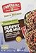 Sloppy Joe Mix 3.9 Ounces (Case of 6)
