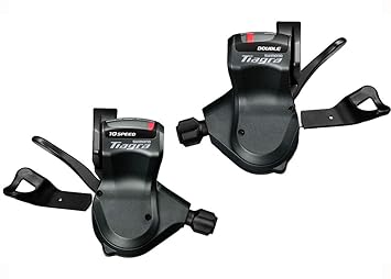 shimano tiagra 4700 shifters